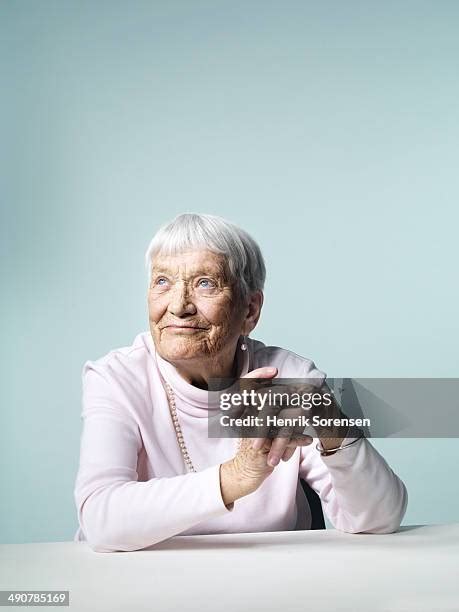 342,331 Beautiful Mature Women Stock Photos & High